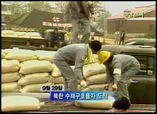 1984년 서울 홍수에 대한 이미지 검색결과