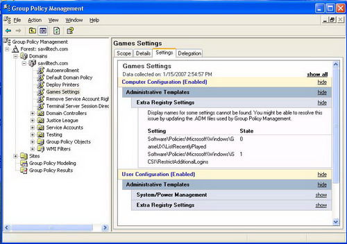 Download Gpmc For Windows Vista