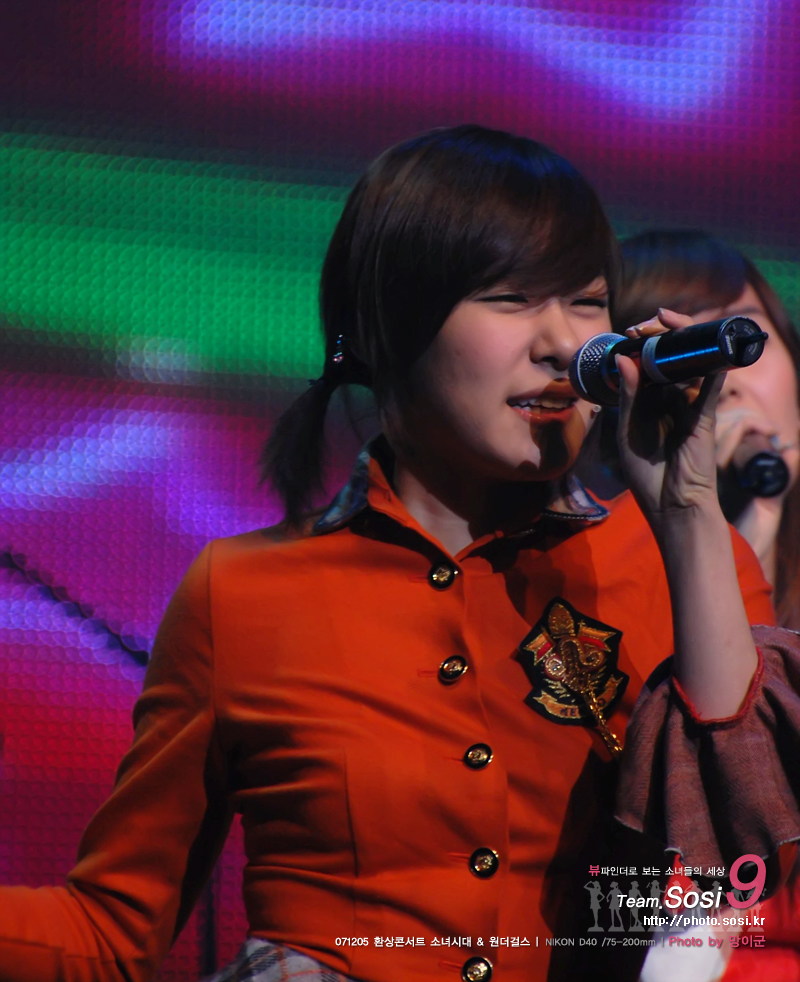 [PIC+VID+GIF][3-2-2012] *♫♥♫* Mushroom's HOUSE *♫♥♫* We're FANYTASTIC *♫♥♫* The Sharing Center *♫♥♫* - Page 33 Download