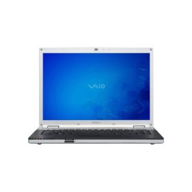 GQ ] :: Sony Vaio VGN-FZ140E, vista에서 xp로 downgrade하기